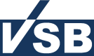 VSB GmbH - Sachverständige im Bauwesen